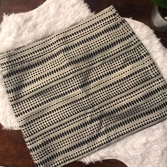 LOFT Dresses & Skirts - Loft Skirt